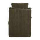 Uttermost - 53035 - Bench - Abound