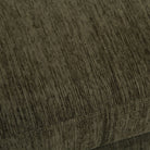Uttermost - 53035 - Bench - Abound