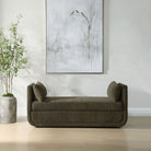 Uttermost - 53035 - Bench - Abound