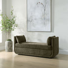 Uttermost - 53035 - Bench - Abound
