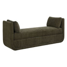 Uttermost - 53035 - Bench - Abound