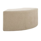 Uttermost - 53064 - Bench - Khai