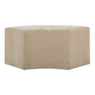 Uttermost - 53064 - Bench - Khai