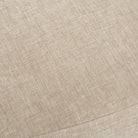 Uttermost - 53064 - Bench - Khai