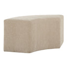 Uttermost - 53064 - Bench - Khai