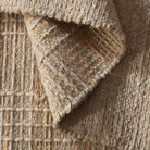 Uttermost - 71172-6 - Rug - Baxton - Beige And Natural