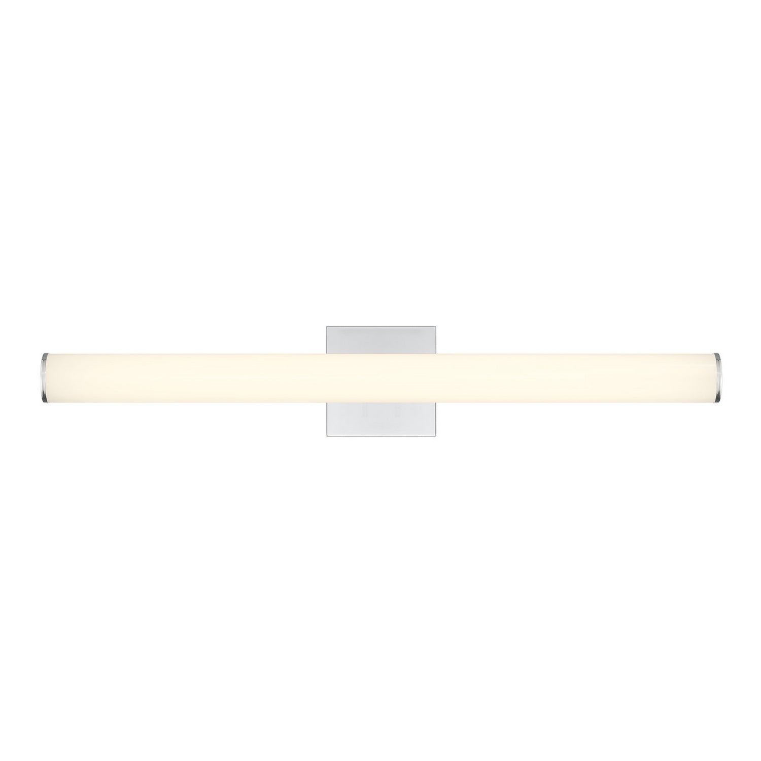Savoy House - 8-8888-30-CH - LED Vanity - Colt - Chrome