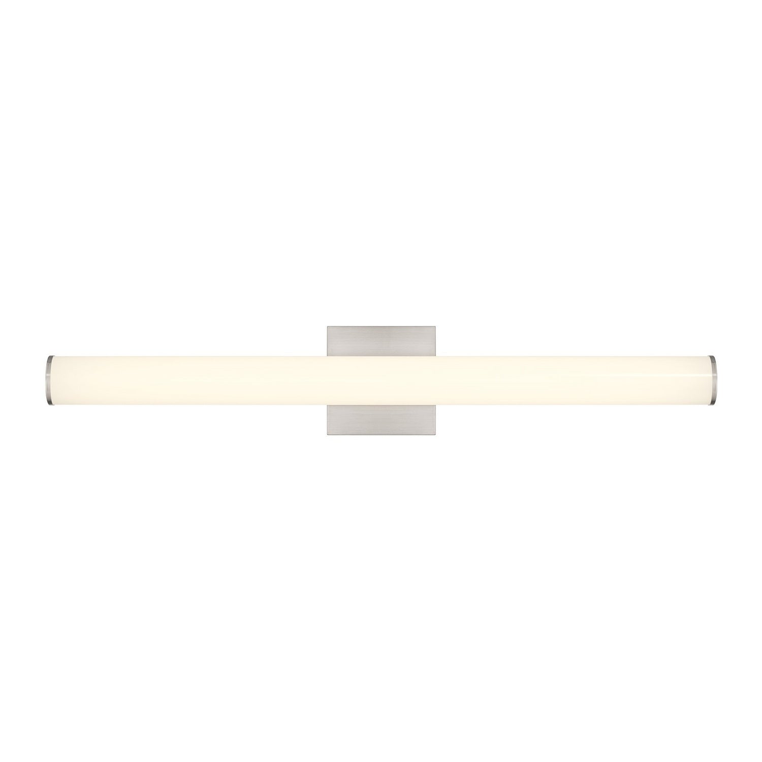 Savoy House - 8-8888-30-SN - LED Vanity - Colt - Satin Nickel