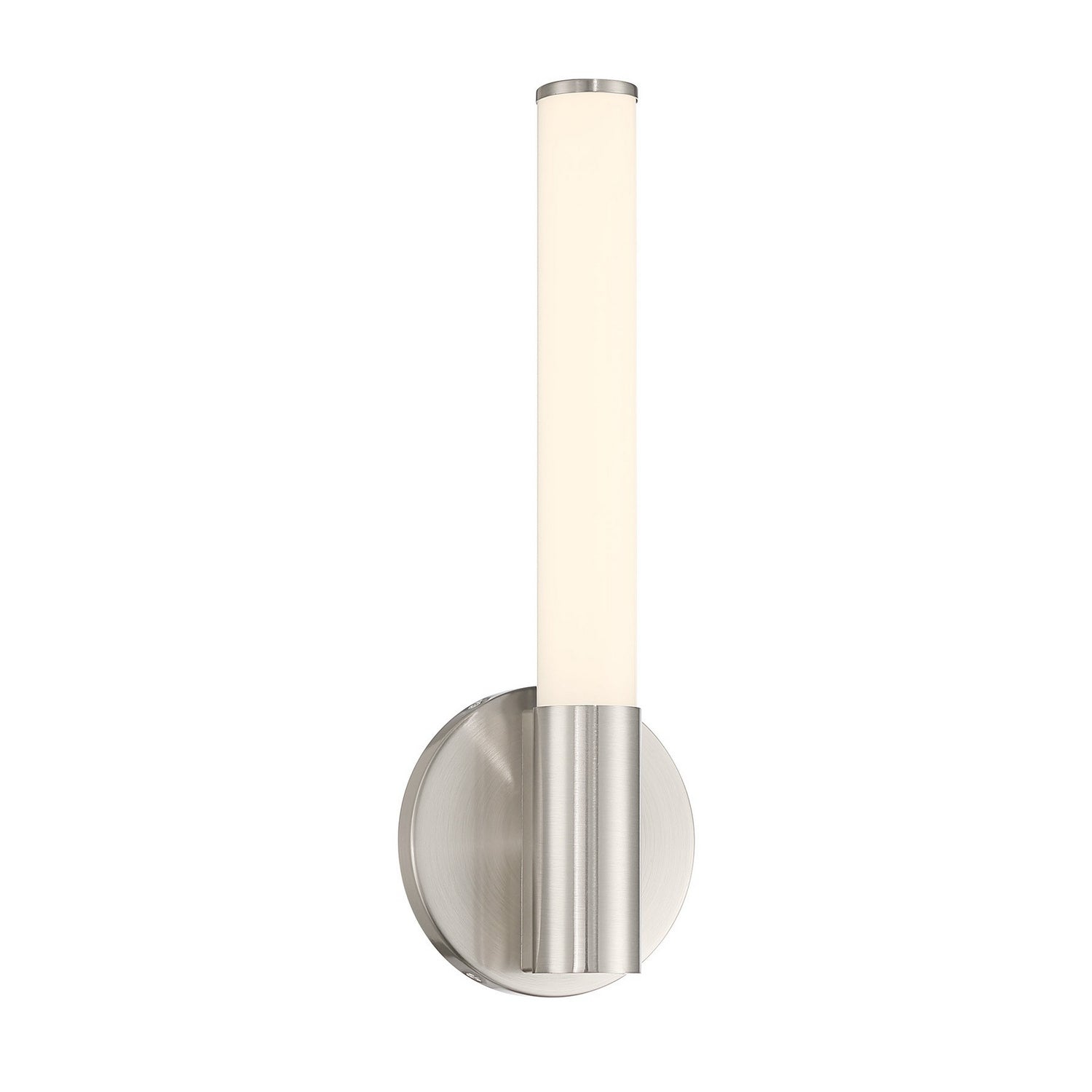 Savoy House - 8-9999-14-SN - LED Vanity - Connor - Satin Nickel