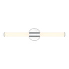 Savoy House - 8-9999-24-CH - LED Vanity - Connor - Chrome