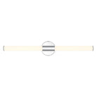 Savoy House - 8-9999-30-CH - LED Vanity - Connor - Chrome