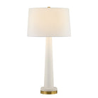 Savoy House - 11-DF01 - One Light Table Lamp - Trenton