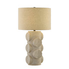 Savoy House - 11-DF04 - One Light Table Lamp - Lanett