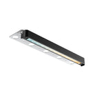 Dals Canada - DCP-LHS12-BK - Hardscape Light - Contour Pro - Black
