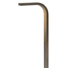 Hinkley Canada - 15546BU - LED Path Light - Rift - Burnished Bronze