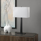 Renwil - Candace Table Lamp- Set - LPT1252-SET2 - Canada Light Shop