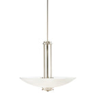 Kichler - Hendrik Pendant - 3275NI - Canada Light Shop