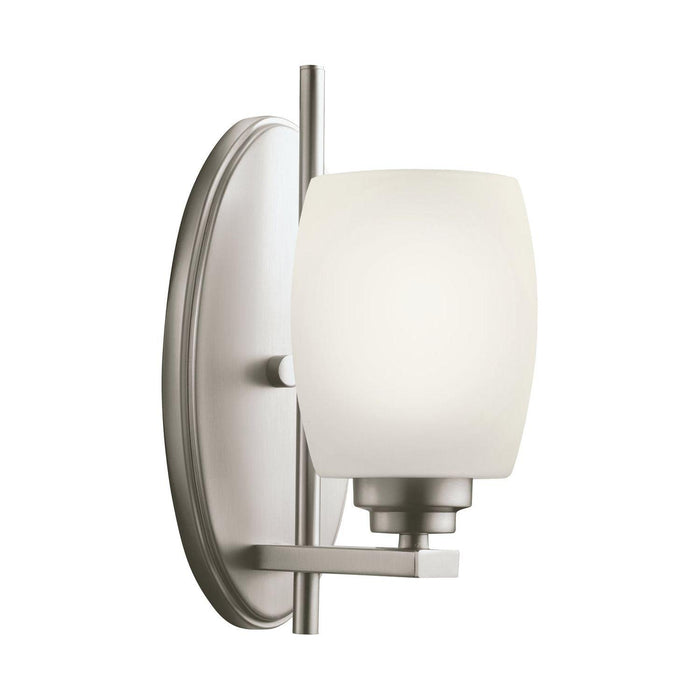 Kichler - Eileen Wall Sconce - 5096NI - Canada Light Shop