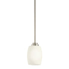 Kichler - Eileen Mini Pendant - 3497NI - Canada Light Shop