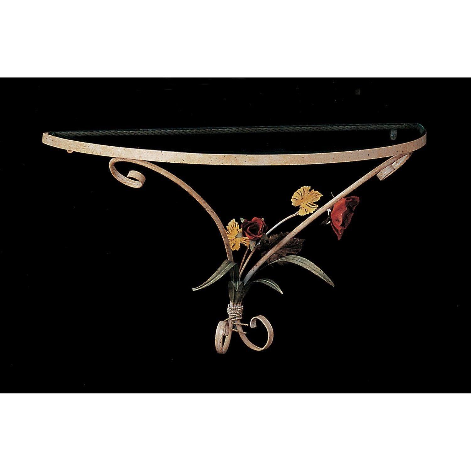 ELK Home - Floradora Wall Shelving - 96378 - Canada Light Shop