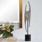 The Uttermost - Pochette Sculpture - 18135 - Canada Light Shop