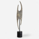 The Uttermost - Pochette Sculpture - 18135 - Canada Light Shop