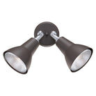 ELK Home - Outdoor Essentials Outdoor Wall Sconce - SL494227 - Canada Light Shop
