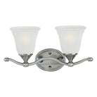 ELK Home - Harmony Wall Sconce - SL760241 - Canada Light Shop