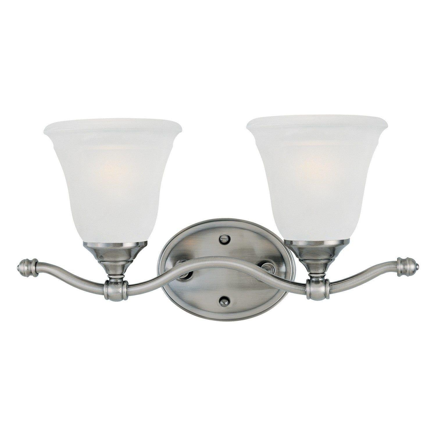 ELK Home - Harmony Wall Sconce - SL760241 - Canada Light Shop
