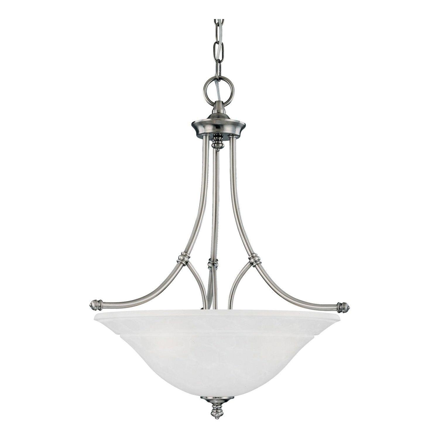 ELK Home - Harmony Pendant - SL824641 - Canada Light Shop