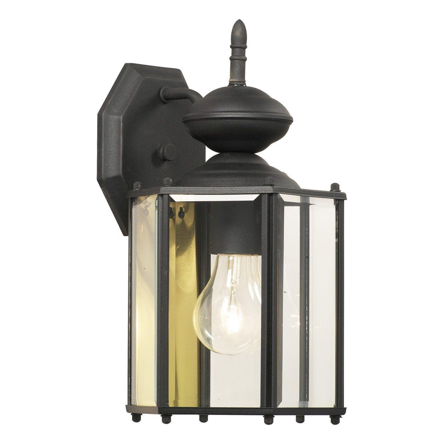 ELK Home - Brentwood Wall Sconce - SL92427 - Canada Light Shop