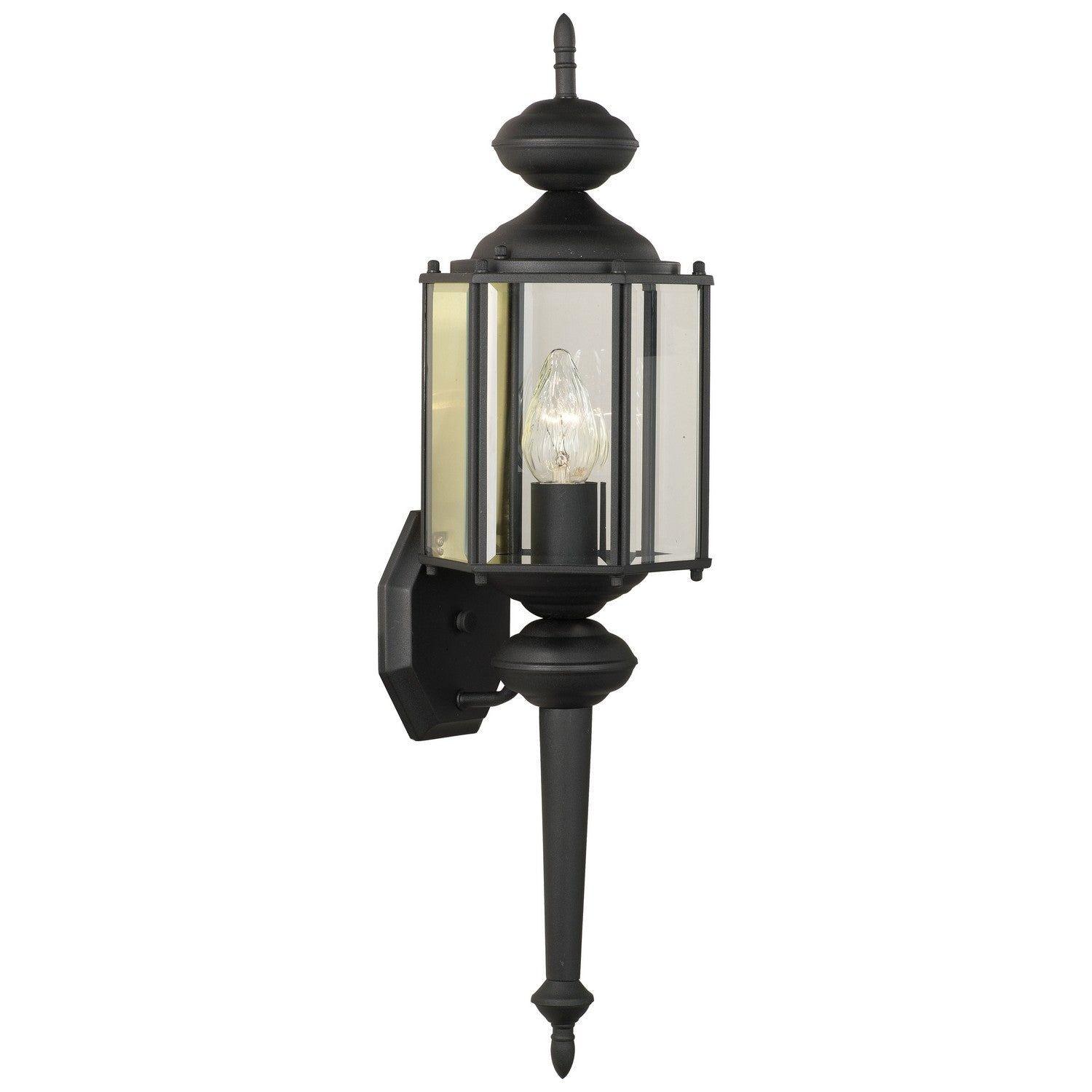 ELK Home - Brentwood Wall Sconce - SL92437 - Canada Light Shop