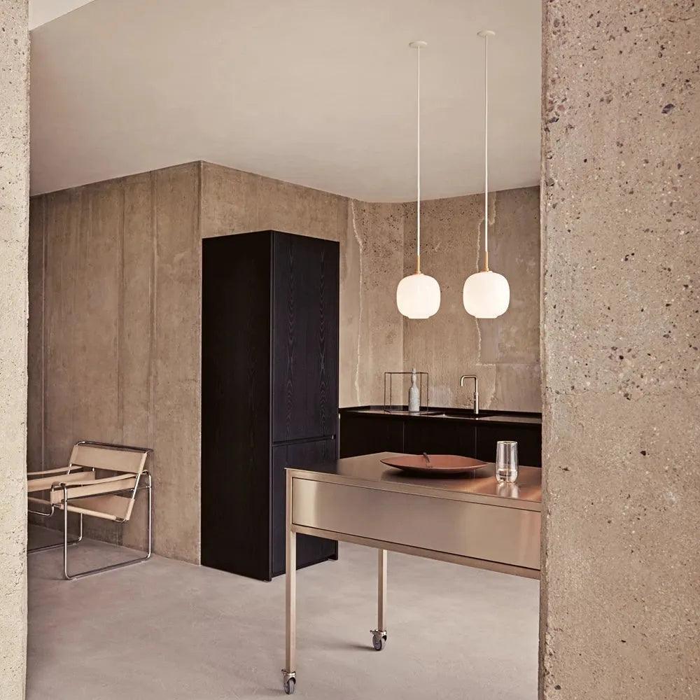 VL45 Radiohus Pendant | Louis Poulsen – Canada Light Shop