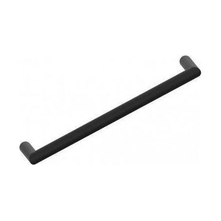 Kartners - Seville Towel Bar - 188120-48 - Canada Light Shop