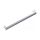Kartners - Seville Towel Bar - 188120-99 - Canada Light Shop