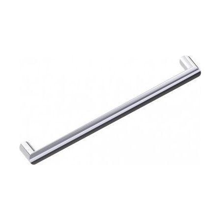 Kartners - Seville Towel Bar - 188120-99 - Canada Light Shop