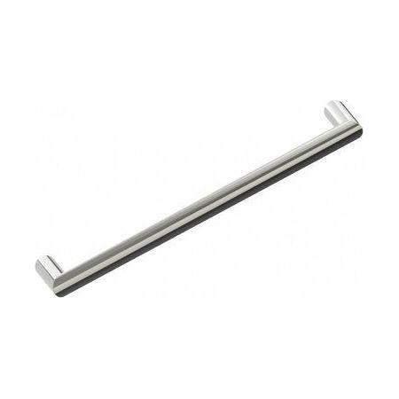 Kartners - Seville Towel Bar - 188120-68 - Canada Light Shop