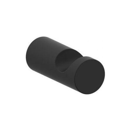 Kartners - Seville Robe Hook - 188130 - 188130-48 - Canada Light Shop