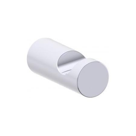 Kartners - Seville Robe Hook - 188130 - 188130-99 - Canada Light Shop