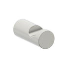 Kartners - Seville Robe Hook - 188130 - 188130-68 - Canada Light Shop