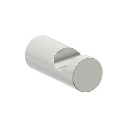 Kartners - Seville Robe Hook - 188130 - 188130-68 - Canada Light Shop