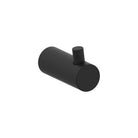 Kartners - Seville Robe Hook - 188134 - 188134-48 - Canada Light Shop
