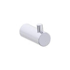 Kartners - Seville Robe Hook - 188134 - 188134-99 - Canada Light Shop