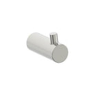 Kartners - Seville Robe Hook - 188134 - 188134-68 - Canada Light Shop