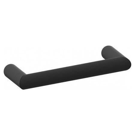 Kartners - Seville Pivot Tissue Holder - 188158-48 - Canada Light Shop