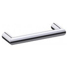 Kartners - Seville Pivot Tissue Holder - 188158-99 - Canada Light Shop