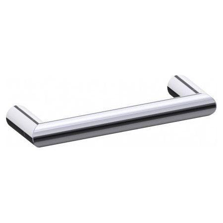 Kartners - Seville Pivot Tissue Holder - 188158-99 - Canada Light Shop