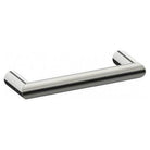 Kartners - Seville Pivot Tissue Holder - 188158-68 - Canada Light Shop