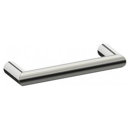 Kartners - Seville Pivot Tissue Holder - 188158-68 - Canada Light Shop