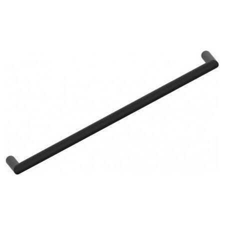 Kartners - Seville Towel Bar - 188180-48 - Canada Light Shop